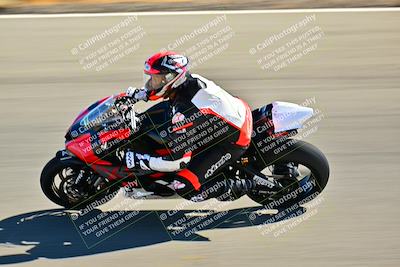 media/Nov-09-2024-2WTD (Sat) [[694fc593b7]]/Group B/Session 2 (Turns 4 5 and 6)/